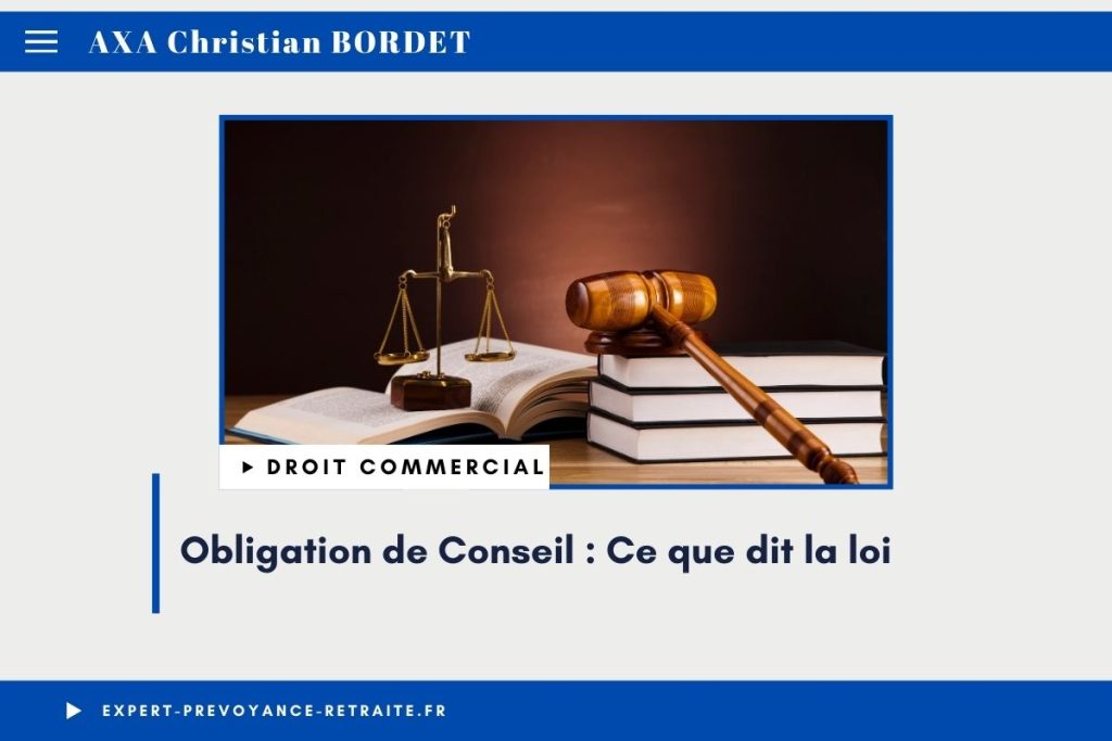 Obligation de Conseil du Vendeur Professionnel : Preuve et Responsabilité